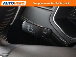 Seat Arona 1.0 TSI Xcellence Go 2 - Miniatura 30