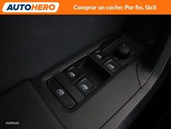 Seat Arona 1.0 TSI Xcellence Go 2 - Miniatura 31