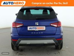 Seat Arona 1.0 TSI Xcellence Go 2 - Miniatura 5