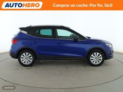 Seat Arona 1.0 TSI Xcellence Go 2 - Miniatura 7
