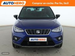 Seat Arona 1.0 TSI Xcellence Go 2 - Miniatura 9
