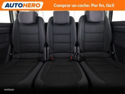 Volkswagen Touran 1.6 TDI Advance BlueMotion Tech - Miniatura 16
