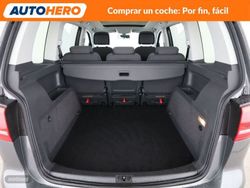 Volkswagen Touran 1.6 TDI Advance BlueMotion Tech - Miniatura 18