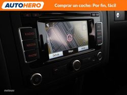 Volkswagen Touran 1.6 TDI Advance BlueMotion Tech - Miniatura 20