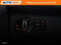 Volkswagen Touran 1.6 TDI Advance BlueMotion Tech - Miniatura 27