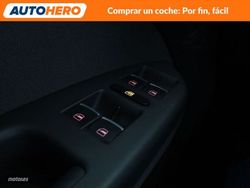 Volkswagen Touran 1.6 TDI Advance BlueMotion Tech - Miniatura 28