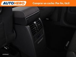 Volkswagen Touran 1.6 TDI Advance BlueMotion Tech - Miniatura 29