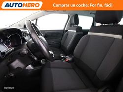 Citroen C3 Aircross 1.5 Blue-HDi Shine - Miniatura 11