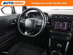 Citroen C3 Aircross 1.5 Blue-HDi Shine - Miniatura 14