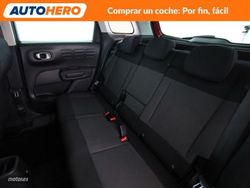 Citroen C3 Aircross 1.5 Blue-HDi Shine - Miniatura 15