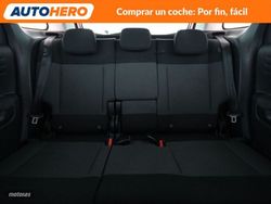Citroen C3 Aircross 1.5 Blue-HDi Shine - Miniatura 16