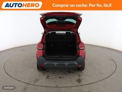 Citroen C3 Aircross 1.5 Blue-HDi Shine - Miniatura 17