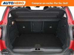 Citroen C3 Aircross 1.5 Blue-HDi Shine - Miniatura 18