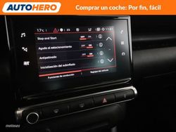 Citroen C3 Aircross 1.5 Blue-HDi Shine - Miniatura 20