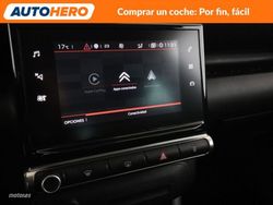 Citroen C3 Aircross 1.5 Blue-HDi Shine - Miniatura 22