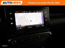 Citroen C3 Aircross 1.5 Blue-HDi Shine - Miniatura 23