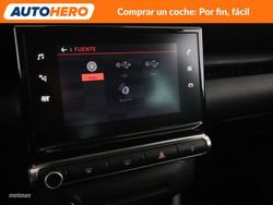 Citroen C3 Aircross 1.5 Blue-HDi Shine - Miniatura 24