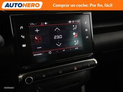 Citroen C3 Aircross 1.5 Blue-HDi Shine - Miniatura 25