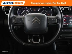 Citroen C3 Aircross 1.5 Blue-HDi Shine - Miniatura 26