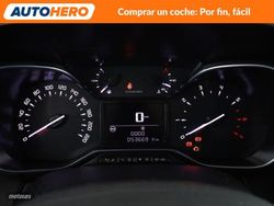 Citroen C3 Aircross 1.5 Blue-HDi Shine - Miniatura 27