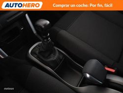 Citroen C3 Aircross 1.5 Blue-HDi Shine - Miniatura 28