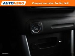 Citroen C3 Aircross 1.5 Blue-HDi Shine - Miniatura 29