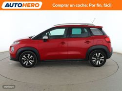 Citroen C3 Aircross 1.5 Blue-HDi Shine - Miniatura 3