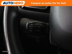 Citroen C3 Aircross 1.5 Blue-HDi Shine - Miniatura 30