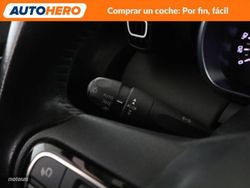 Citroen C3 Aircross 1.5 Blue-HDi Shine - Miniatura 31