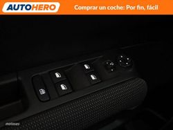 Citroen C3 Aircross 1.5 Blue-HDi Shine - Miniatura 32