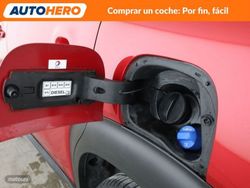 Citroen C3 Aircross 1.5 Blue-HDi Shine - Miniatura 33