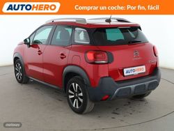 Citroen C3 Aircross 1.5 Blue-HDi Shine - Miniatura 4