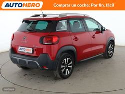 Citroen C3 Aircross 1.5 Blue-HDi Shine - Miniatura 6