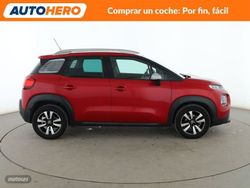 Citroen C3 Aircross 1.5 Blue-HDi Shine - Miniatura 7