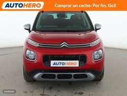 Citroen C3 Aircross 1.5 Blue-HDi Shine - Miniatura 9