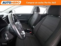 Kia Stonic 1.0 TGDI Mild-Hybrid Drive - Miniatura 11