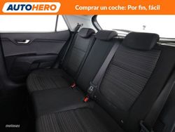 Kia Stonic 1.0 TGDI Mild-Hybrid Drive - Miniatura 15
