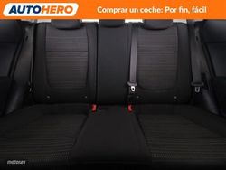 Kia Stonic 1.0 TGDI Mild-Hybrid Drive - Miniatura 16