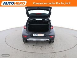 Kia Stonic 1.0 TGDI Mild-Hybrid Drive - Miniatura 17