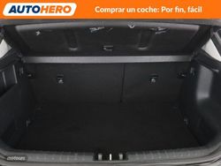 Kia Stonic 1.0 TGDI Mild-Hybrid Drive - Miniatura 18
