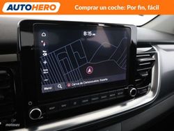 Kia Stonic 1.0 TGDI Mild-Hybrid Drive - Miniatura 20
