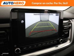 Kia Stonic 1.0 TGDI Mild-Hybrid Drive - Miniatura 21