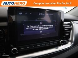 Kia Stonic 1.0 TGDI Mild-Hybrid Drive - Miniatura 22