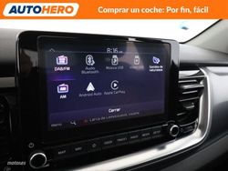 Kia Stonic 1.0 TGDI Mild-Hybrid Drive - Miniatura 24