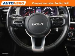 Kia Stonic 1.0 TGDI Mild-Hybrid Drive - Miniatura 25