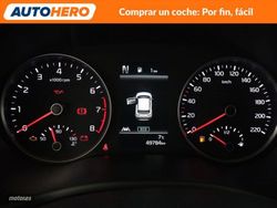 Kia Stonic 1.0 TGDI Mild-Hybrid Drive - Miniatura 26