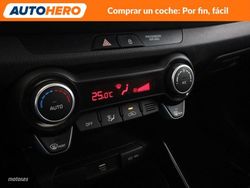 Kia Stonic 1.0 TGDI Mild-Hybrid Drive - Miniatura 27