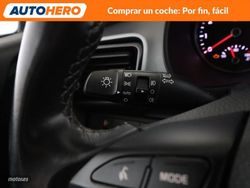 Kia Stonic 1.0 TGDI Mild-Hybrid Drive - Miniatura 28