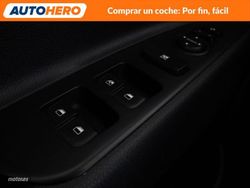 Kia Stonic 1.0 TGDI Mild-Hybrid Drive - Miniatura 29