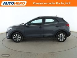 Kia Stonic 1.0 TGDI Mild-Hybrid Drive - Miniatura 3